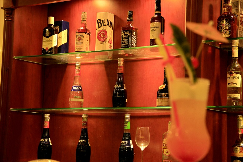 nhatrangpalace-dinning-lobby-bar-1