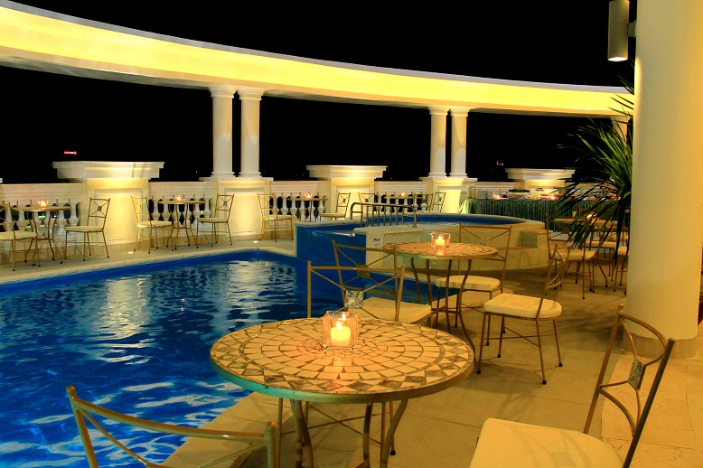 nhatrangpalace-dinning-moon-bar-1