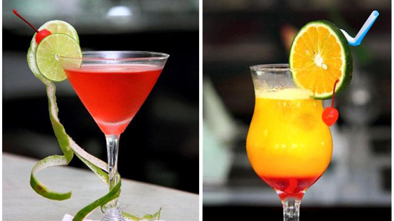 nhatrangpalace-dinning-palace-cafe-4