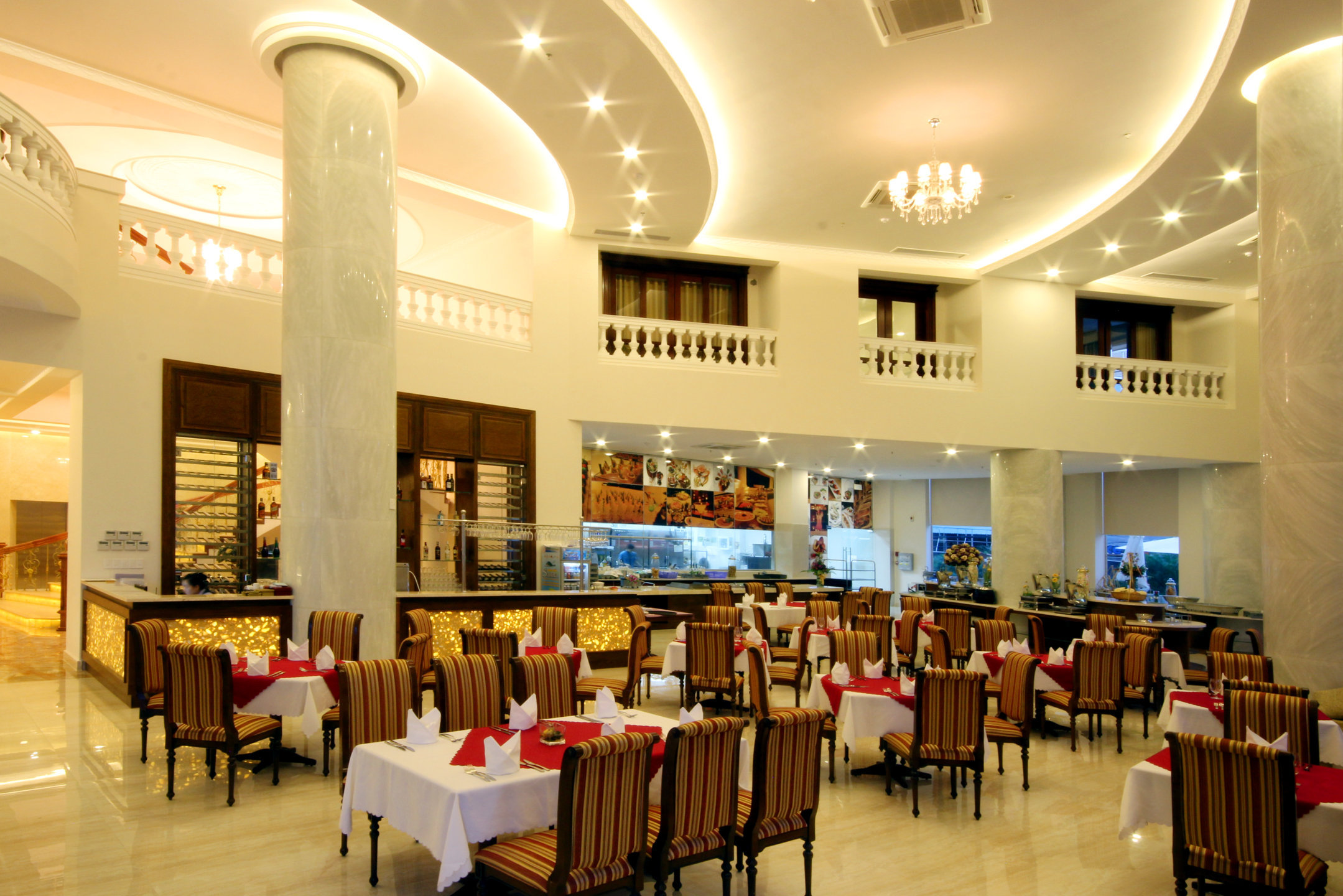 nhatrangpalace-dinning-palace-restaurant-4