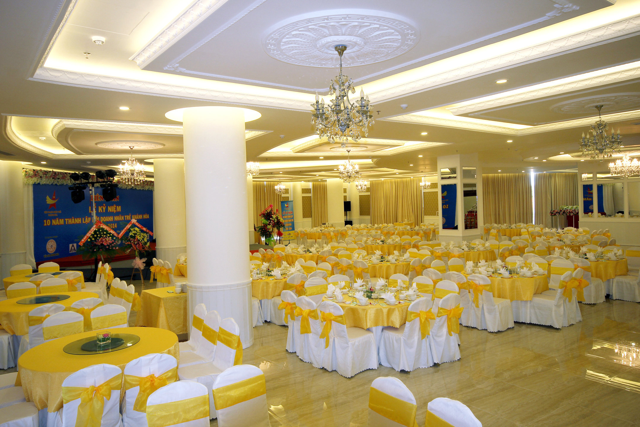 nhatrangpalace-dinning-royal-restaurant-3