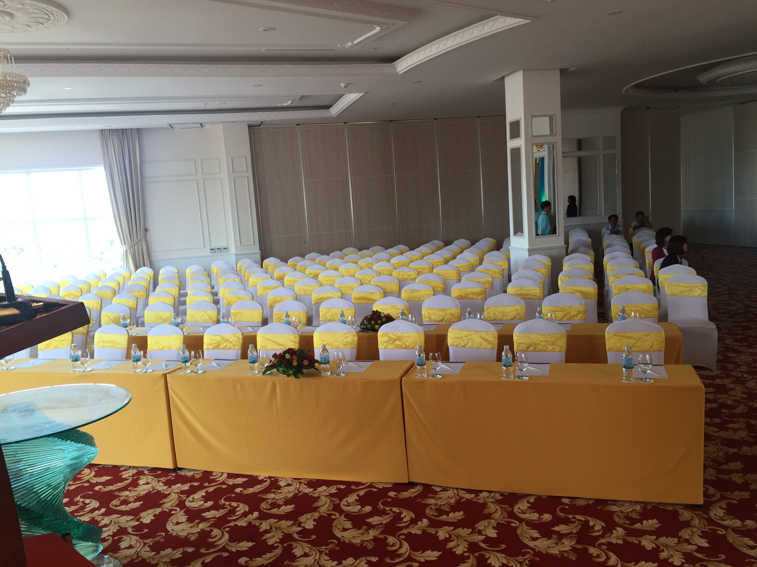 nhatrangpalace-meeting-conference-4