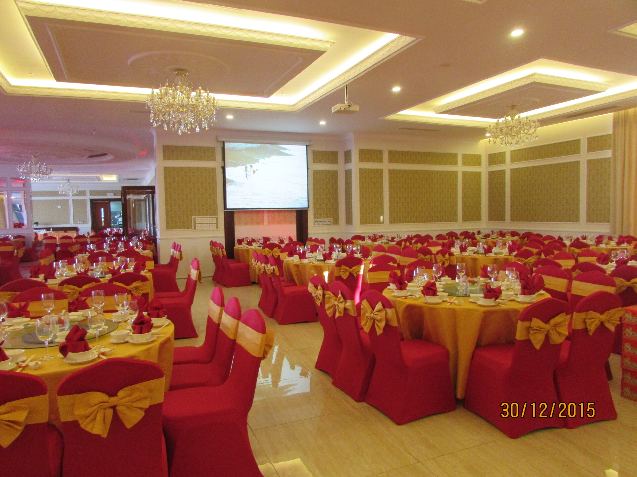 nhatrangpalace-meeting-wedding-1