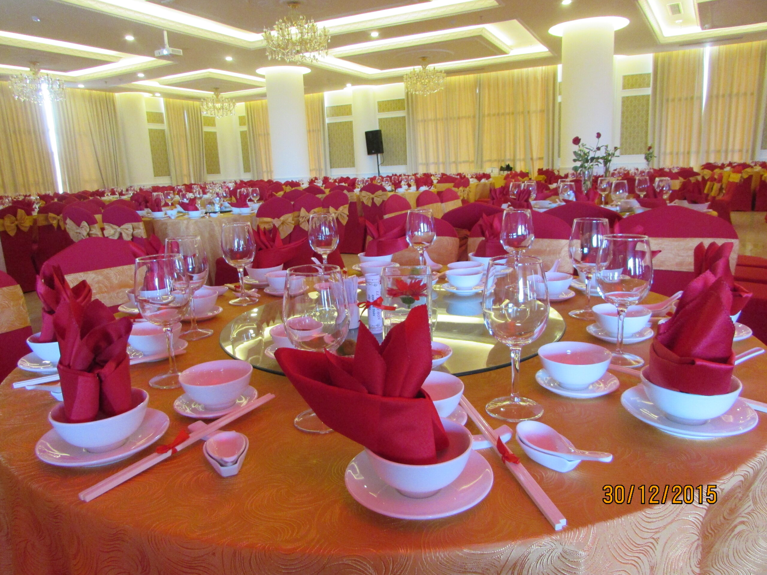 nhatrangpalace-meeting-wedding-2