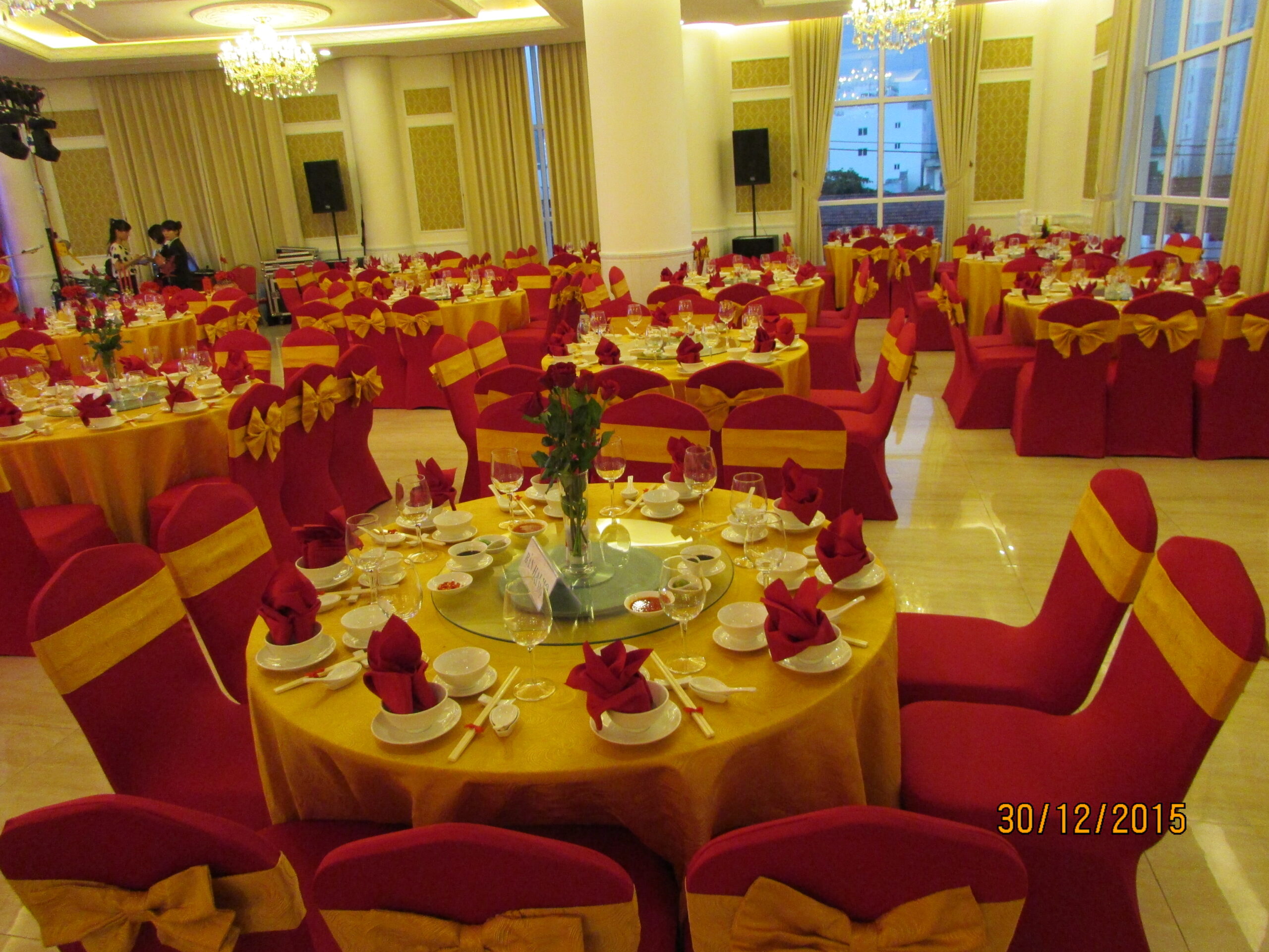 nhatrangpalace-meeting-wedding-3