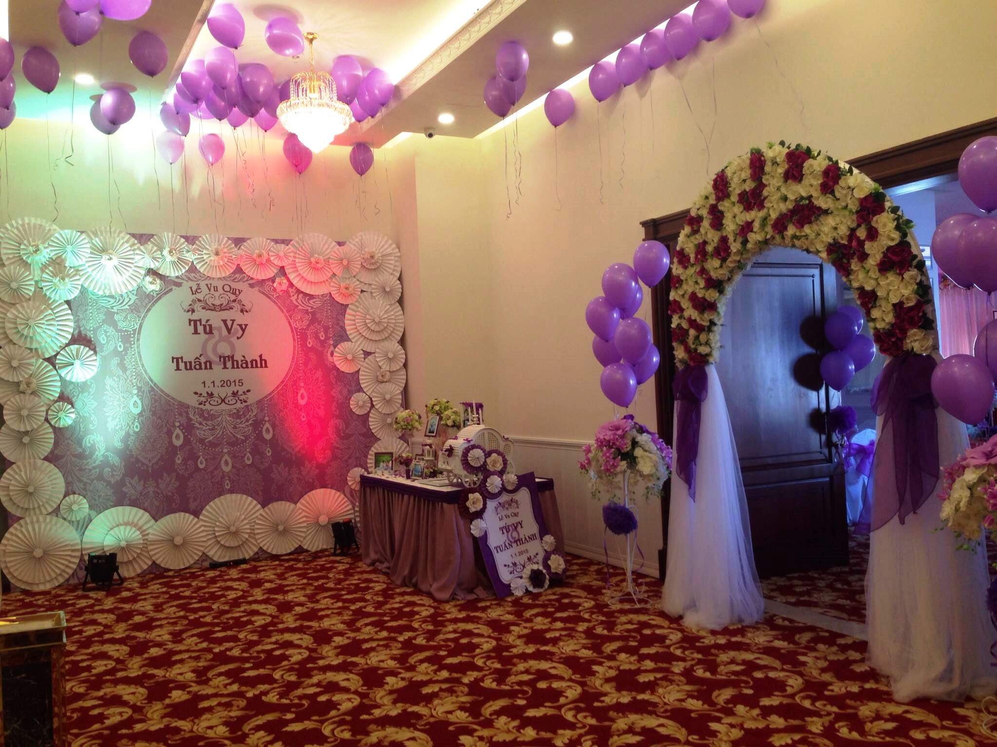 nhatrangpalace-meeting-wedding-5